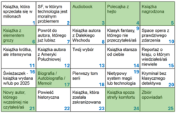 ae8c1c55-518f-4529-b779-4aef7a03be7f