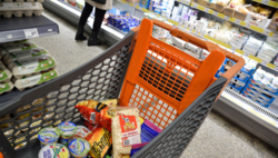 W Polsce najtaniej. Zaskoczeni? Zobaczcie to zestawienie