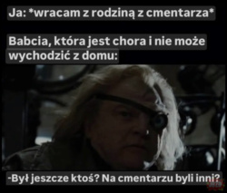 8bdf8992-c52a-40ff-b8eb-87359d5dbbbf