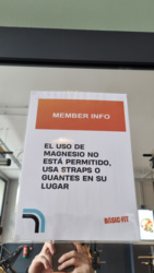 69a395cf-2961-4750-bbeb-1aface7bdf70