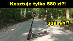 39fcd564-d713-439f-8d70-f0bb434e4576