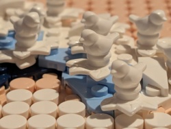 37e970aa-fbae-4073-81e7-3e606530ccfa