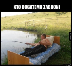 44aa584e-5e63-4bdc-ad9a-e44489138fd7