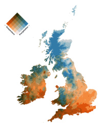 653f4833-5306-40d6-b9f0-290ba2096db7