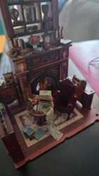 545be363-d05f-40c5-9a62-9053f9173486