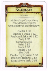 2f4bc253-df95-4b4e-97cf-d82073dca6ad