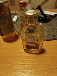 3ac54dae-dcd4-4b98-8b01-e7e1046ab533