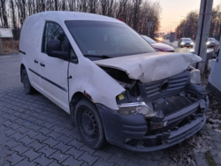 ced68f61-a02e-469d-81e4-005ca9de1110