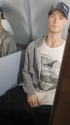 30222d4c-f285-4ed6-9bda-ee79eec0154b