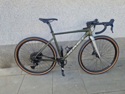 35484c5c-eff6-43df-a8d9-08aab3351594