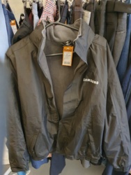 35c50dd2-d531-4efe-a9b4-dbd6a7cd3f37