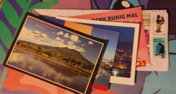 41f91916-2b92-4400-9997-d989fc46061c