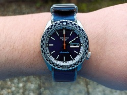 c90be0ee-f981-43aa-9d45-f61721755e74