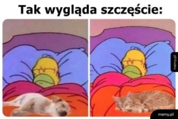 4dc32a60-93b3-4ecd-84ec-1f15a74595fa