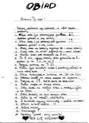 014fd0ae-996e-4d27-9af4-ebe374b0017e