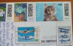 2d2c03aa-f1f9-400f-9ee9-c4eaf3f9fa88