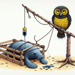 91eb3b91-1484-42fb-baaf-8537b61dabdf