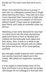 13e988b9-37ad-4ab4-9814-eb2aa6049447