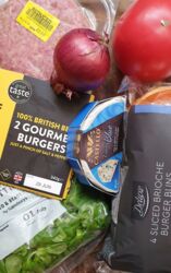 f503def3-bdfa-40de-a236-675dc5c0bb23