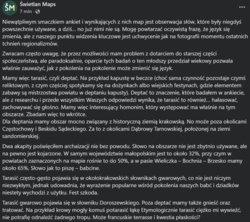 03196daa-4e20-4dcf-813f-ed994a0bf05f