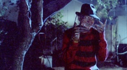 9bc32f87-75c1-4580-b3e6-ab7661cd3acd