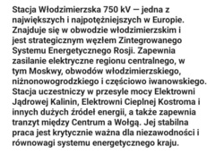 5c48615c-dd3b-4e04-a674-40923bacf7aa