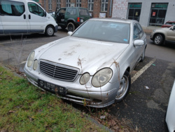 30a3dba9-2460-47a8-b374-48921d6e4bbd