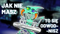 1126222d-d091-42dc-8ba0-85e0d94958e3