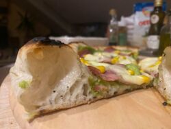 c2e2714b-d97c-4f7d-aaa4-6ba550764294