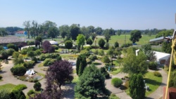 db8be32f-2b9e-49db-bbbd-c6b59f344b3f