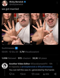 a72be969-bc6c-4967-9eda-bd0ca8f7d11d