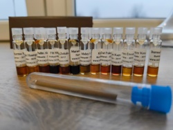 dd391ec2-d5f2-4f93-8693-7203121f3080