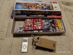 71d4dd47-37f7-4bb2-b766-17b69ecedcbb