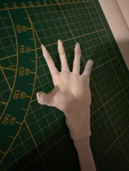 155b4f36-c083-40bc-bde5-c018664ba414