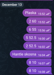 182c3b09-43dc-4b05-84ba-b4776642e14b