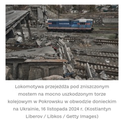 96fe2549-21fb-4d79-a833-9c78f273dbcb