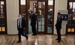 Posłowie nie stracą na "Polskim ładzie"? Rzecznik rządu komentuje doniesienia