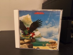 d10e6179-2a0c-4890-8fb8-657555bfe702