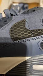 40a2c64c-998d-464c-9632-d5690d311237