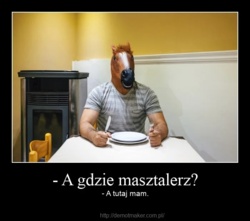 f229ffa8-784e-49a1-ac9c-18467a3f9ad4