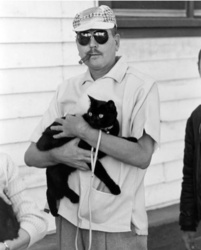 de663c8a-e585-4942-a475-e57e9cd264d9