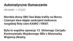 263e4c27-0836-4b8a-970a-79bd72554e3a