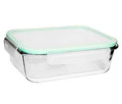 28711319-e971-427a-9d9b-aa26a82d7977