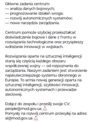 9d6bf58d-ba67-4b5d-854b-1befb7396a1f