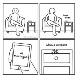 72111160-648d-41ef-9e8c-b4dce4d18e57