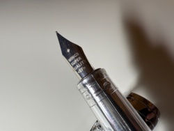 ac29426d-a818-4775-89f0-6d343f4bae79