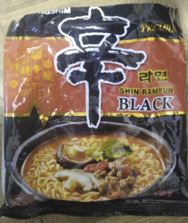 9688b62d-4581-4b69-9a02-91400069b0ec