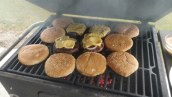 4c1e09b6-f9d3-419c-a835-856e1fe54d6a