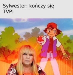 ebc58f53-6d26-4cb0-b7b5-84245165f89c