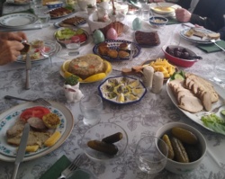 8839dd5a-2660-4f12-914e-3e378538e749